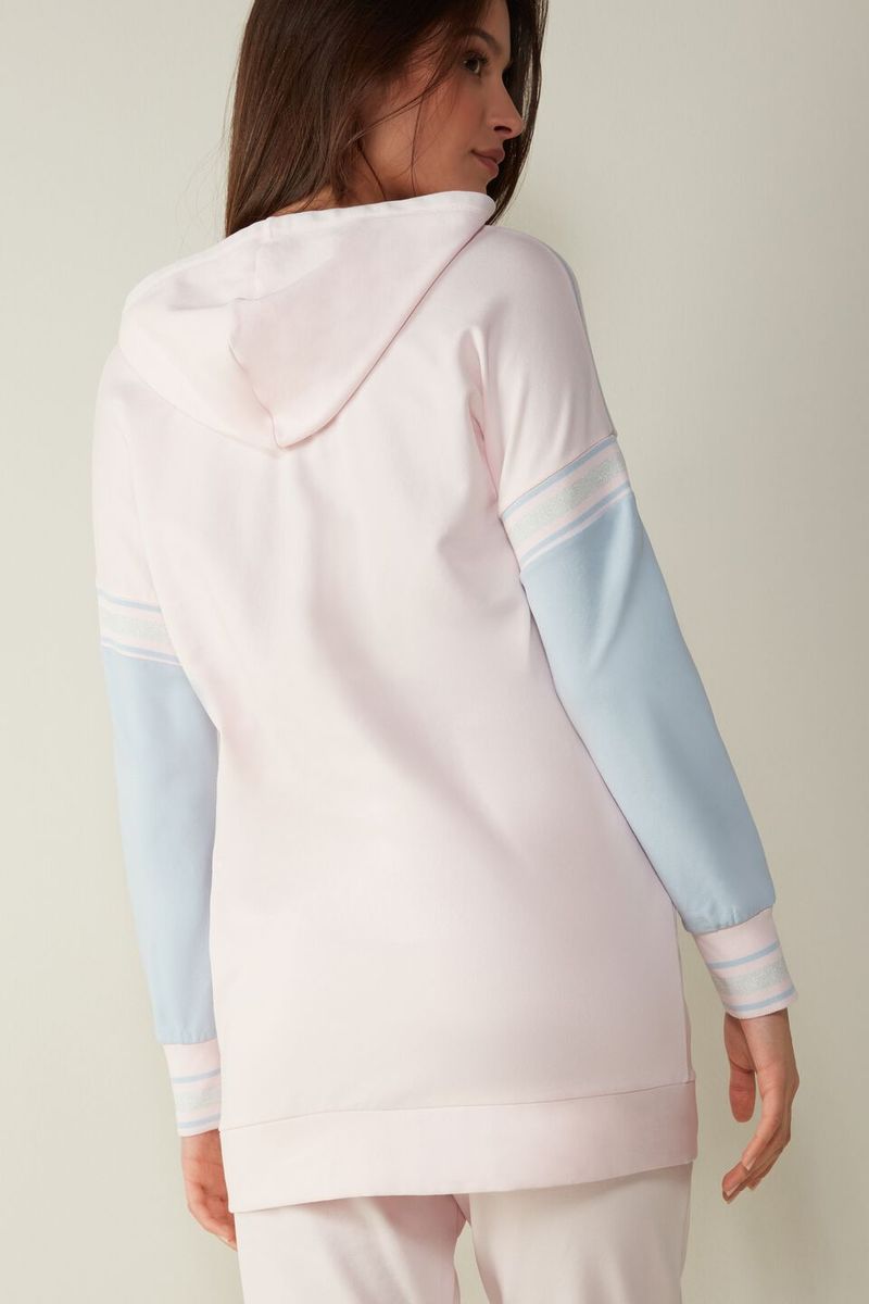 CLD860A_648I_2-CAMISOLA-COM-FECHO-EM-ALGODAO-ORGANICO-DAY-OFF