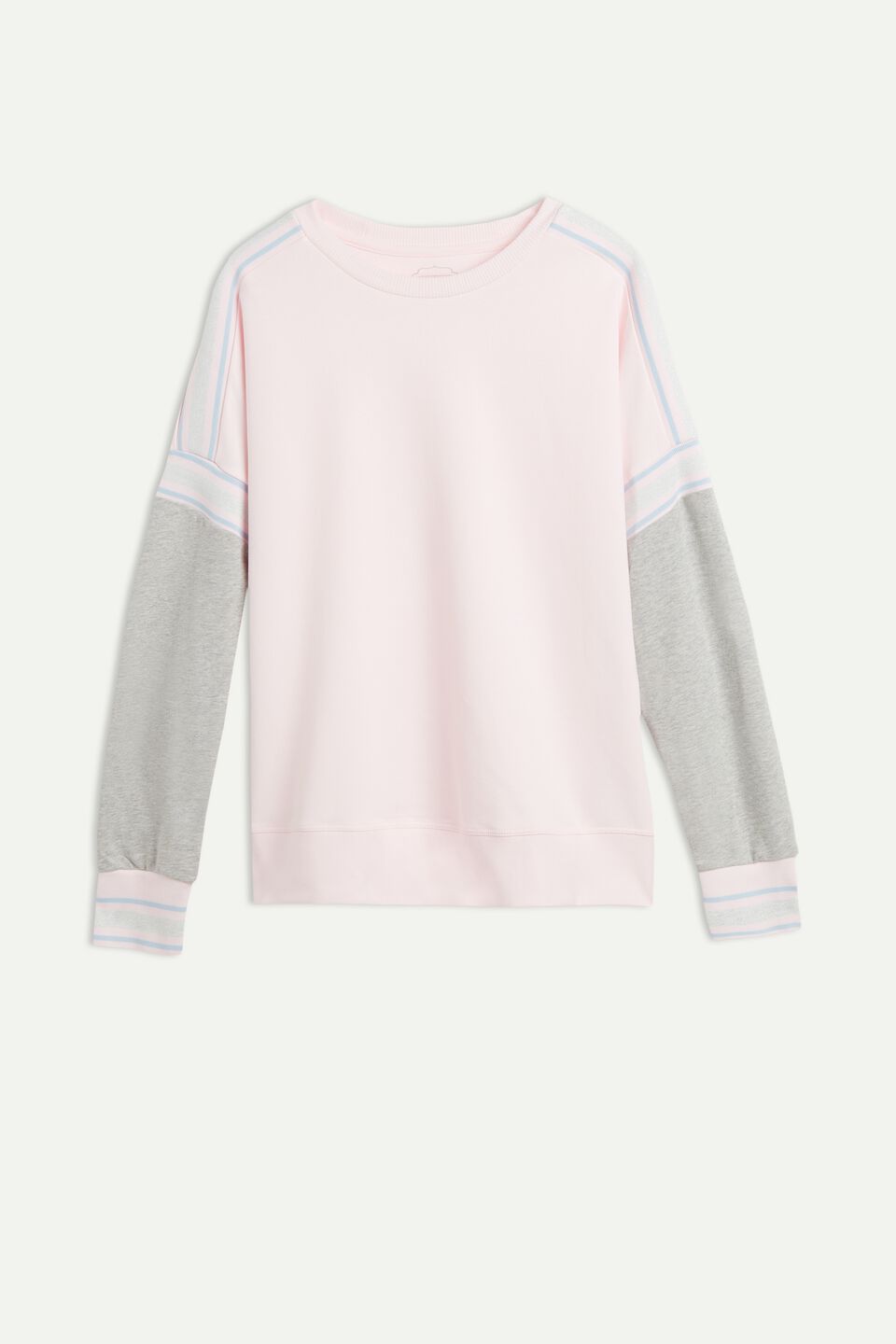 Product front
