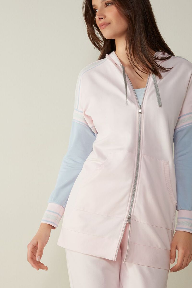 CLD860A_648I_3-CAMISOLA-COM-FECHO-EM-ALGODAO-ORGANICO-DAY-OFF