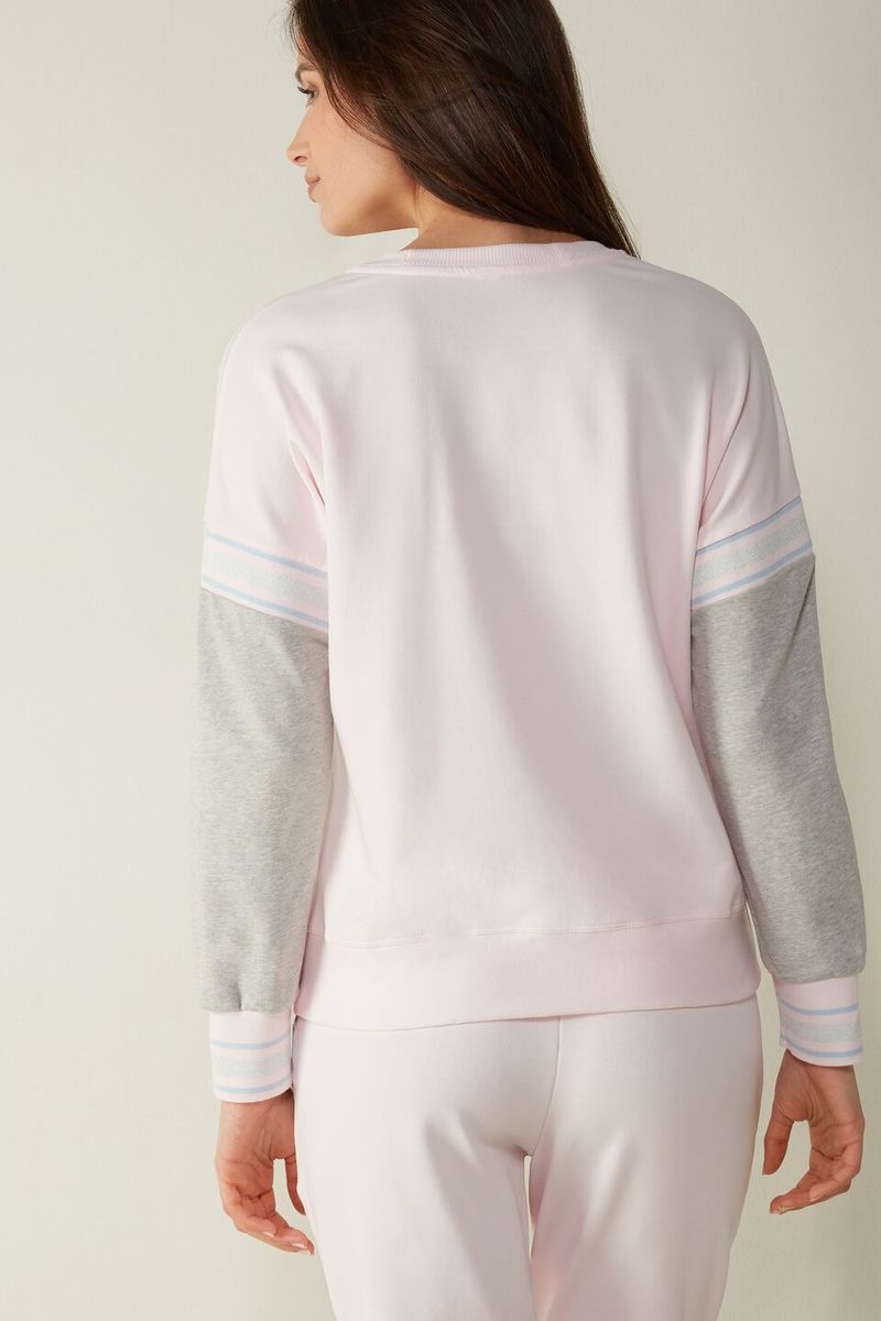 CLD860_646I_2-CAMISOLA-EM-ALGODAO-ORGANICO-DAY-OFF