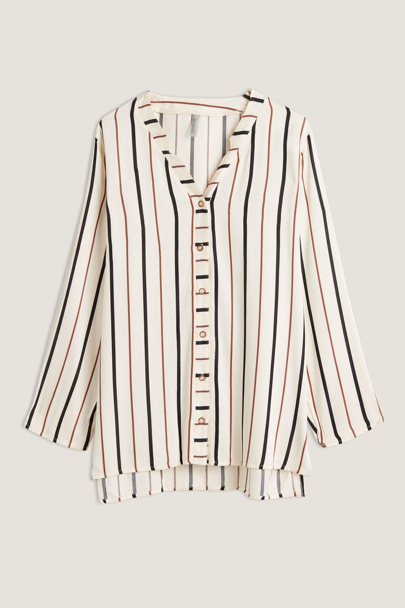 CLD861_649I_10-CAMISA-EM-TELA-DE-VISCOSE-COUNTRY-LOUNGE