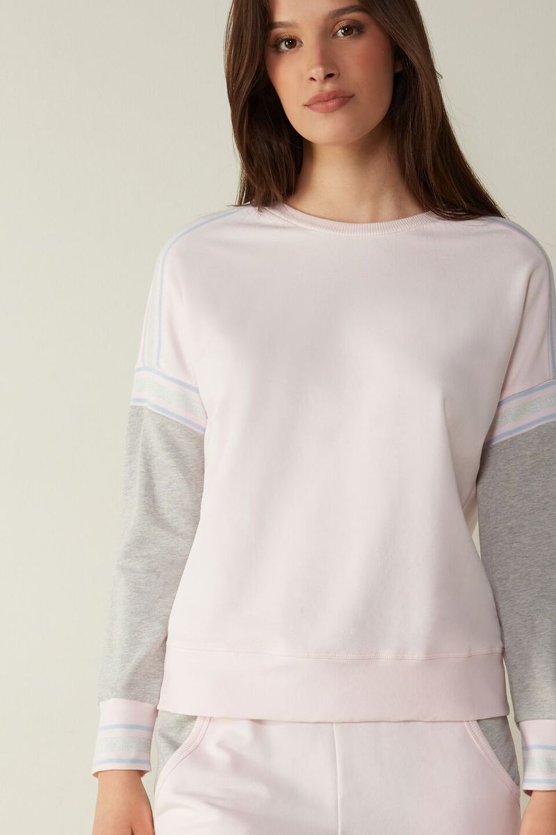 CLD860_646I_3-CAMISOLA-EM-ALGODAO-ORGANICO-DAY-OFF
