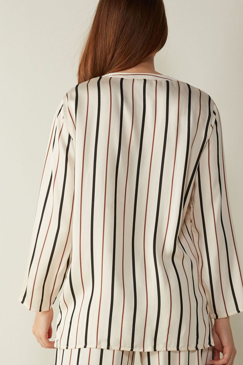 CLD861_649I_2-CAMISA-EM-TELA-DE-VISCOSE-COUNTRY-LOUNGE