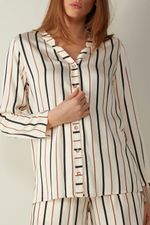 CLD861_649I_3-CAMISA-EM-TELA-DE-VISCOSE-COUNTRY-LOUNGE