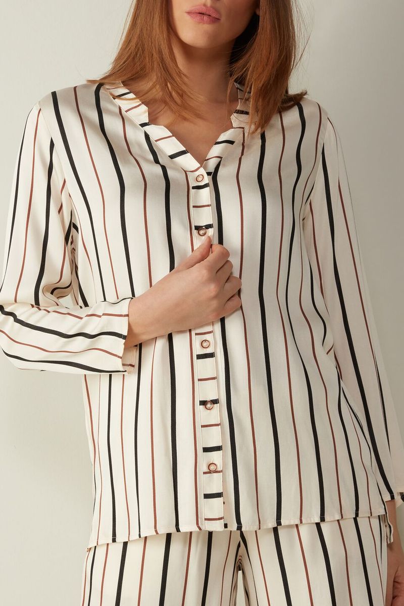 CLD861_649I_3-CAMISA-EM-TELA-DE-VISCOSE-COUNTRY-LOUNGE