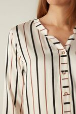 CLD861_649I_6-CAMISA-EM-TELA-DE-VISCOSE-COUNTRY-LOUNGE