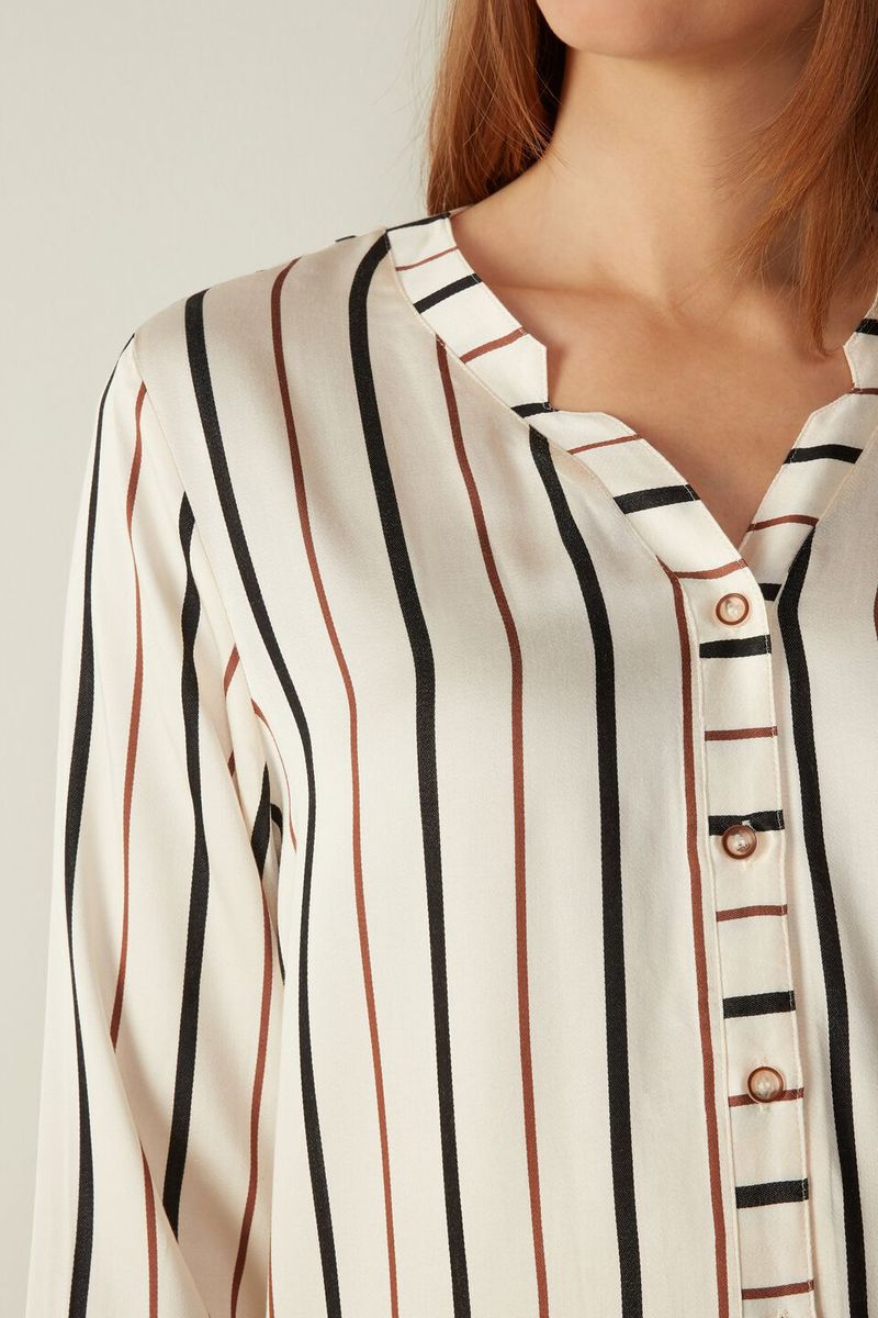 CLD861_649I_6-CAMISA-EM-TELA-DE-VISCOSE-COUNTRY-LOUNGE