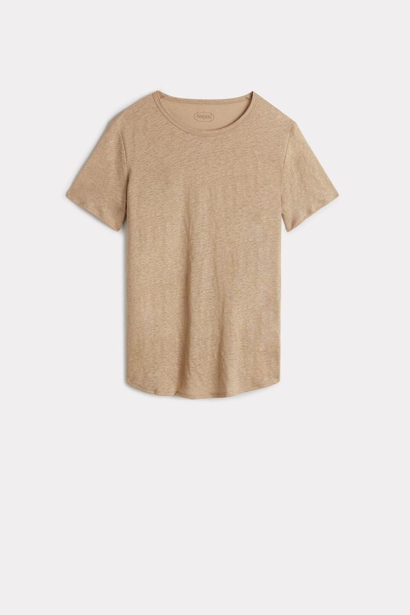 CM140G_375I_10-CAMISOLA-DE-MEIA-MANGA-COM-GOLA-EM-LINHO