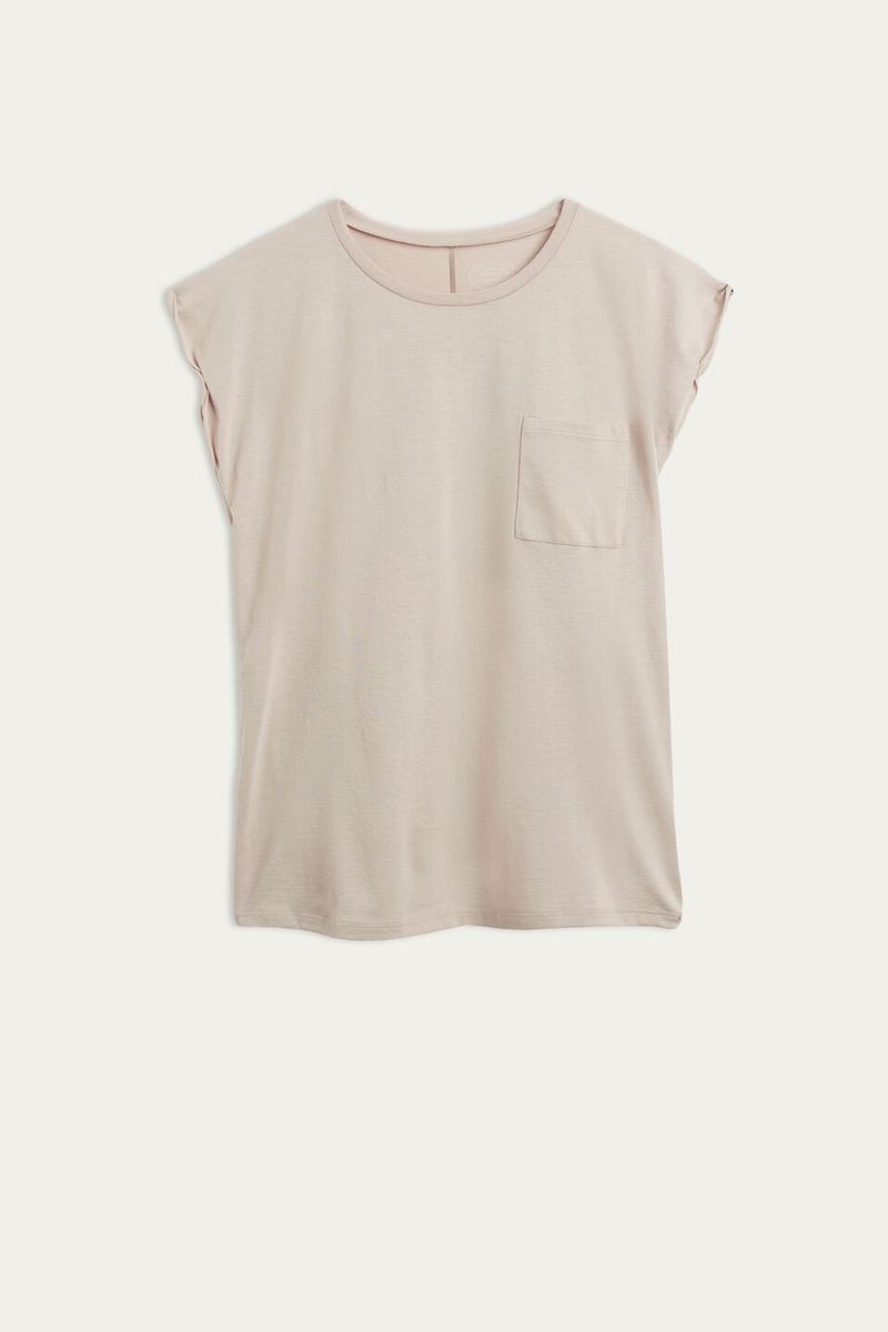 CM133A_651I_10-CAMISOLA-MEIA-MANGA-EM-ALGODAO-SUPIMA®-ULTRAFRESH