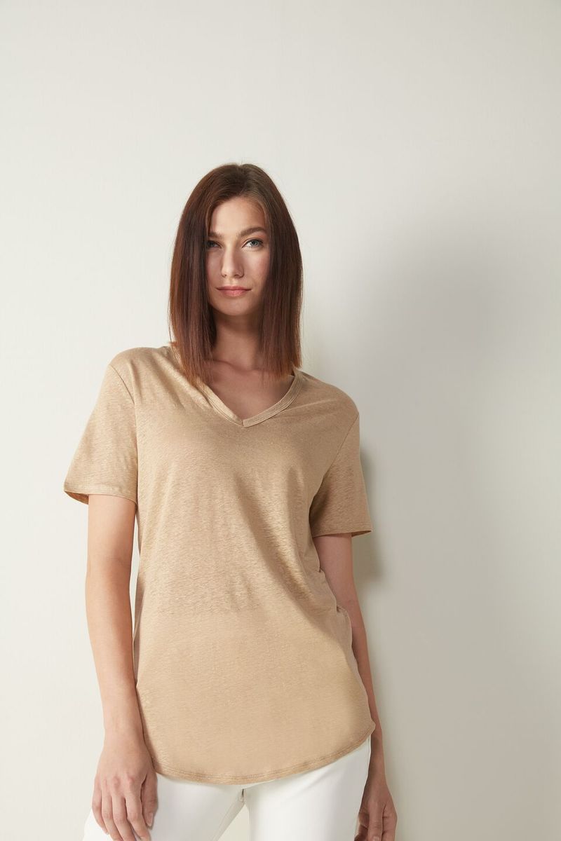 CM140V_375I_3-CAMISOLA-MEIA-MANGA-DECOTE-EM-V-EM-LINHO