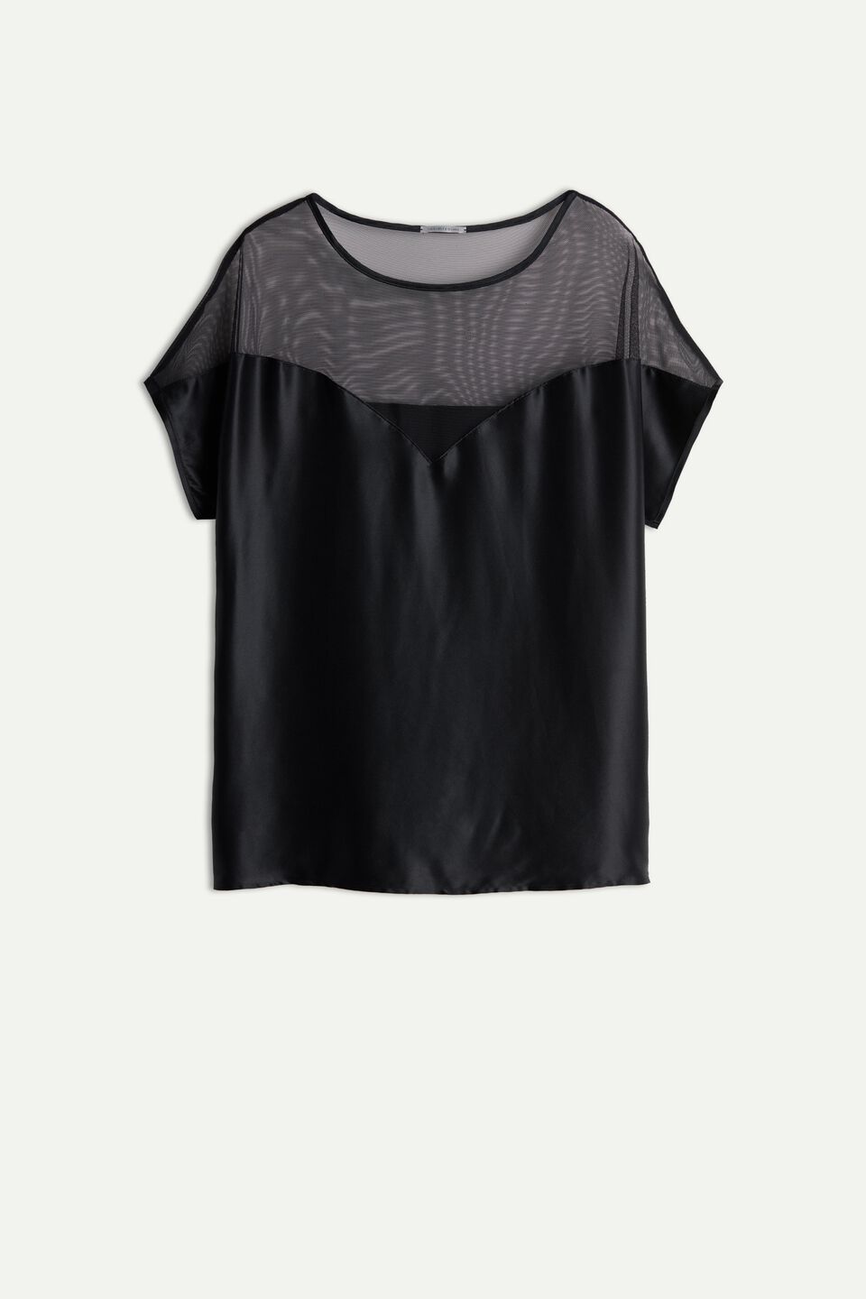 Product front