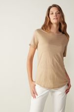 CM140G_375I_3-CAMISOLA-DE-MEIA-MANGA-COM-GOLA-EM-LINHO
