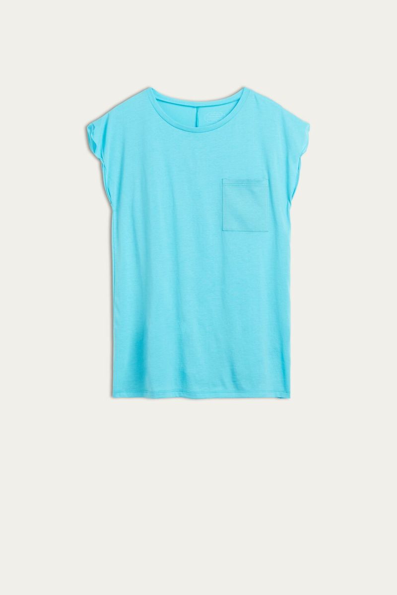 CM133A_715I_10-CAMISOLA-MEIA-MANGA-EM-ALGODAO-SUPIMA®-ULTRAFRESH