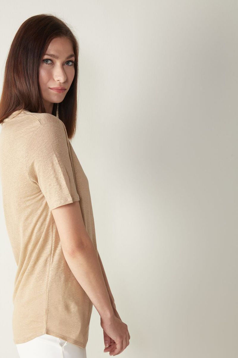 CM140V_375I_4-CAMISOLA-MEIA-MANGA-DECOTE-EM-V-EM-LINHO