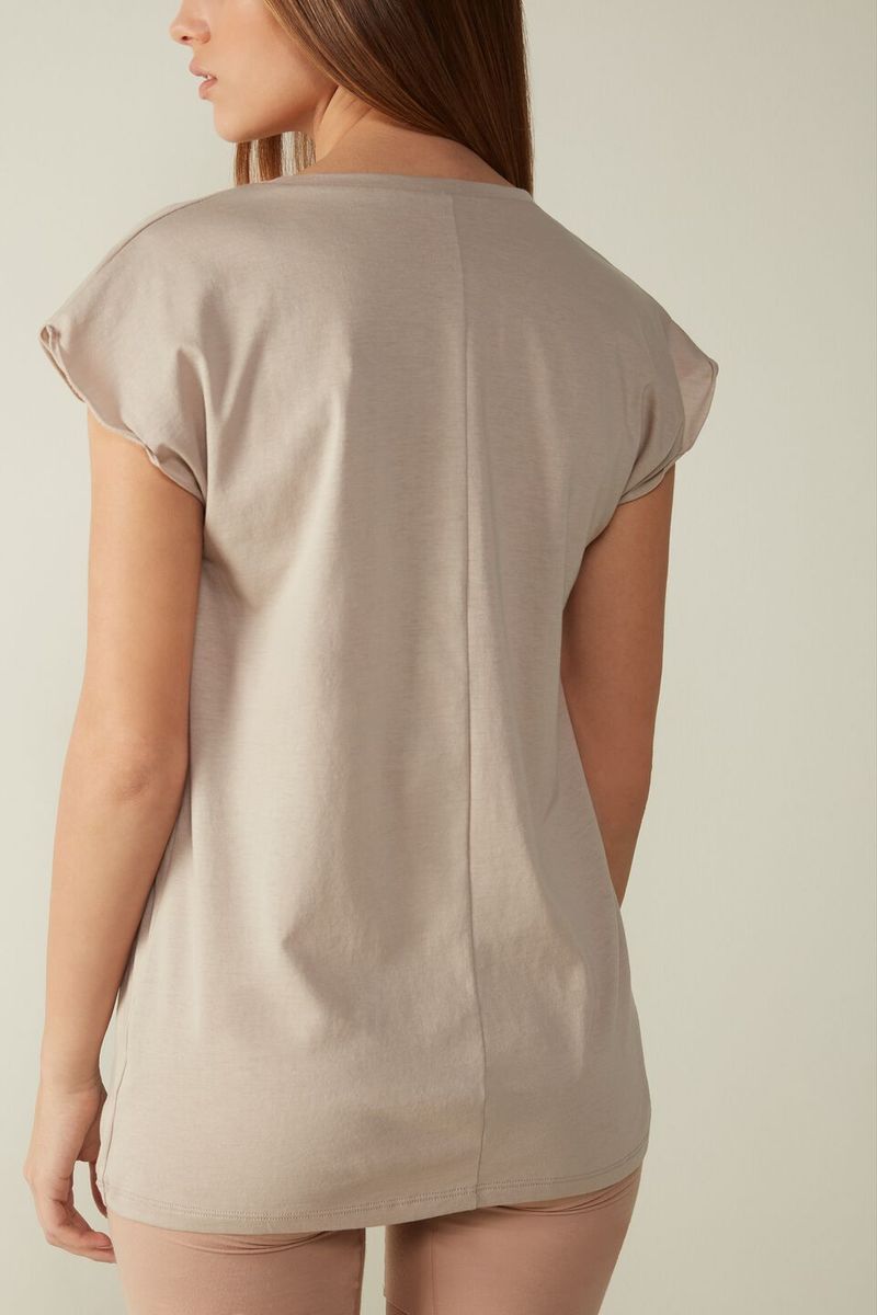 CM133A_651I_2-CAMISOLA-MEIA-MANGA-EM-ALGODAO-SUPIMA®-ULTRAFRESH