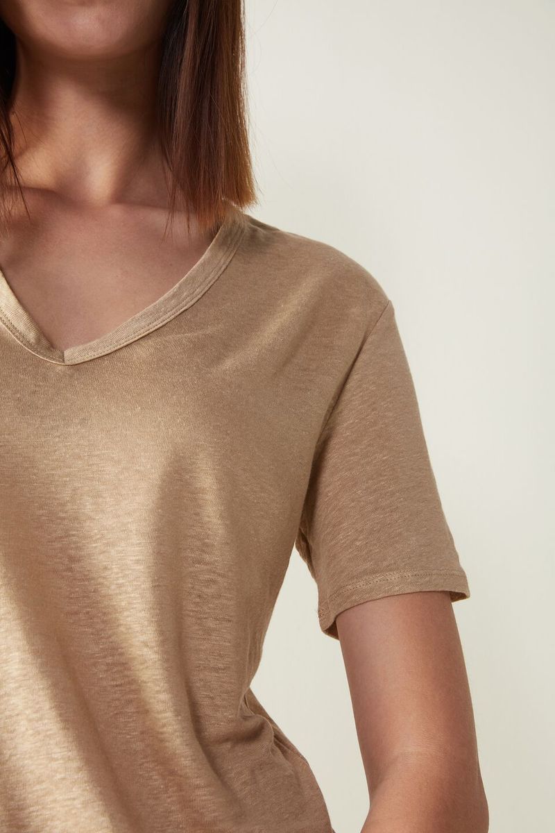 CM140V_375I_6-CAMISOLA-MEIA-MANGA-DECOTE-EM-V-EM-LINHO
