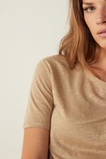 CM140G_375I_6-CAMISOLA-DE-MEIA-MANGA-COM-GOLA-EM-LINHO