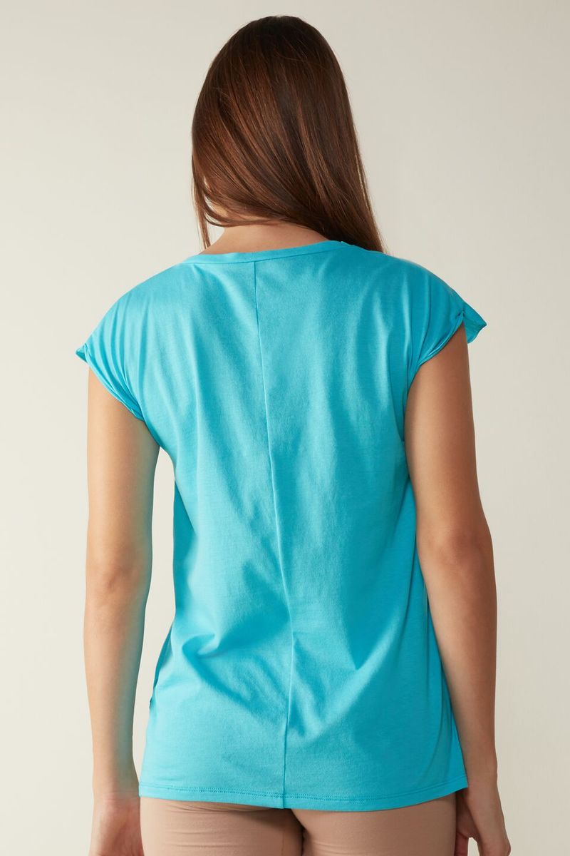 CM133A_715I_2-CAMISOLA-MEIA-MANGA-EM-ALGODAO-SUPIMA®-ULTRAFRESH