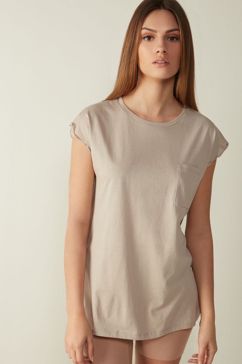 CM133A_651I_3-CAMISOLA-MEIA-MANGA-EM-ALGODAO-SUPIMA®-ULTRAFRESH