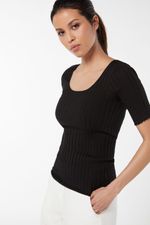CM146M_019_1-CAMISOLA-DE-MEIA-MANGA-TUBULAR-ALGODAO-SEDA