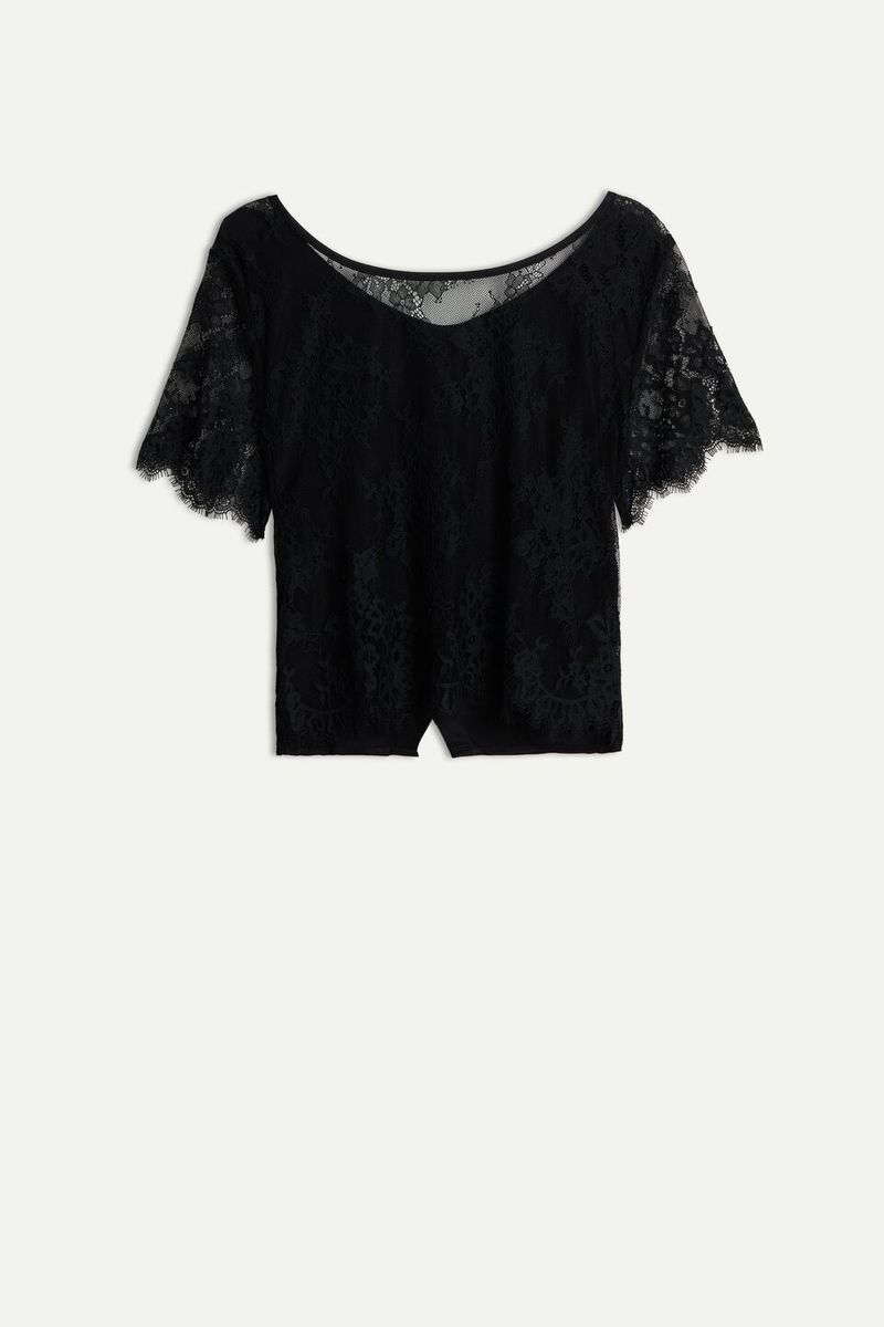 CM147A_019_10-CROP-TOP-EM-RENDA-E-CETIM-DE-VISCOSE