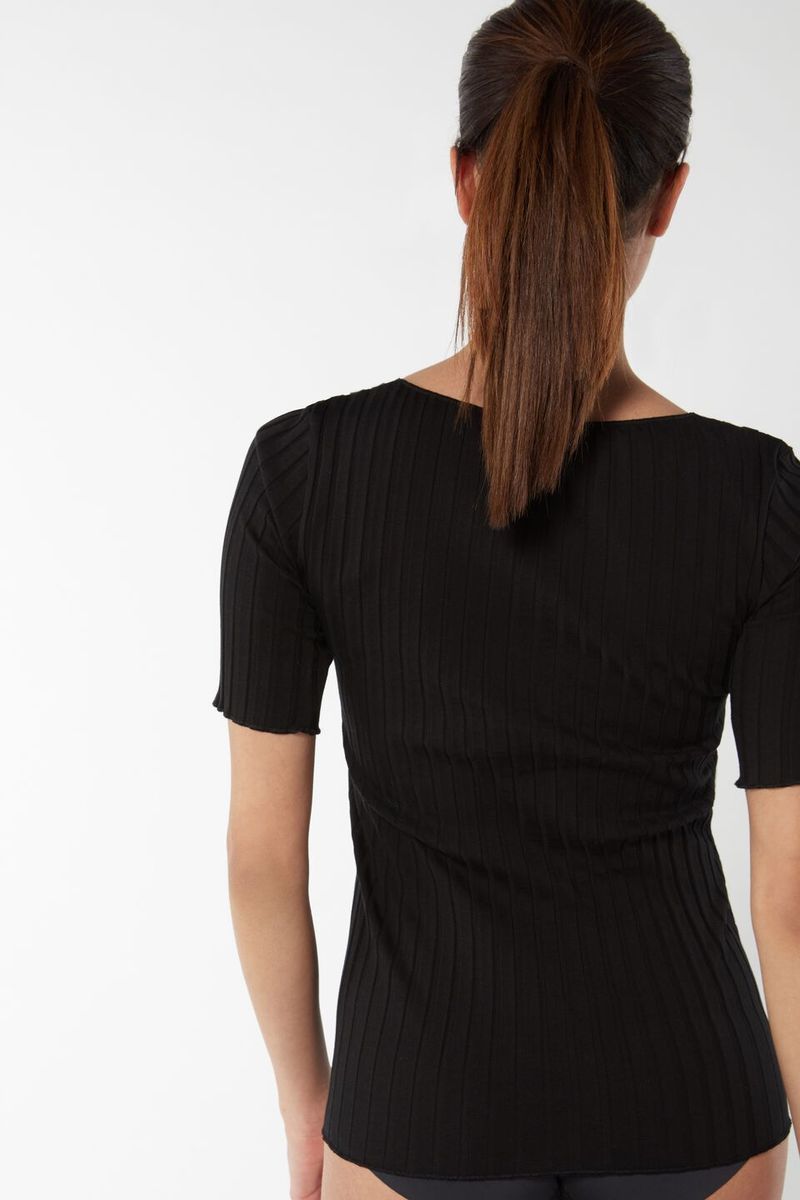 CM146M_019_2-CAMISOLA-DE-MEIA-MANGA-TUBULAR-ALGODAO-SEDA