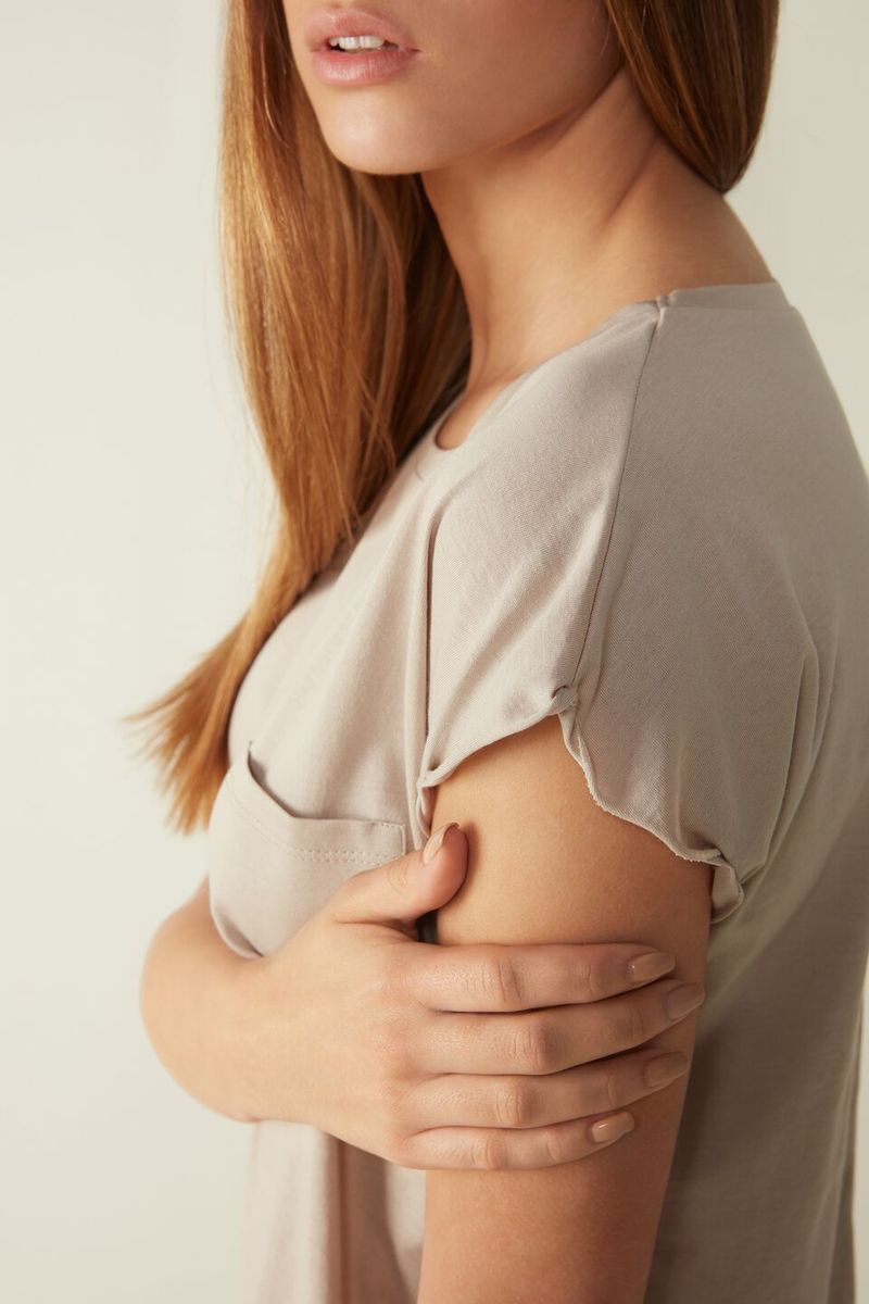 CM133A_651I_6-CAMISOLA-MEIA-MANGA-EM-ALGODAO-SUPIMA®-ULTRAFRESH