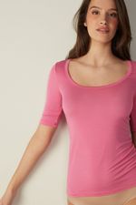 CM154M_655I_1-CAMISOLA-DE-MANGA-CURTA-EM-MODAL-ULTRALIGHT-E-SEDA-COM-DECOTE-EM-U