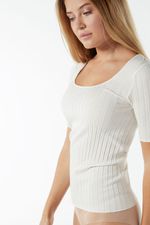 CM146M_2127_4-CAMISOLA-DE-MEIA-MANGA-TUBULAR-ALGODAO-SEDA