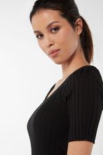 CM146M_019_6-CAMISOLA-DE-MEIA-MANGA-TUBULAR-ALGODAO-SEDA