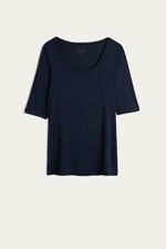 CM154M_1467_10-CAMISOLA-DE-MANGA-CURTA-EM-MODAL-ULTRALIGHT-E-SEDA-COM-DECOTE-EM-U