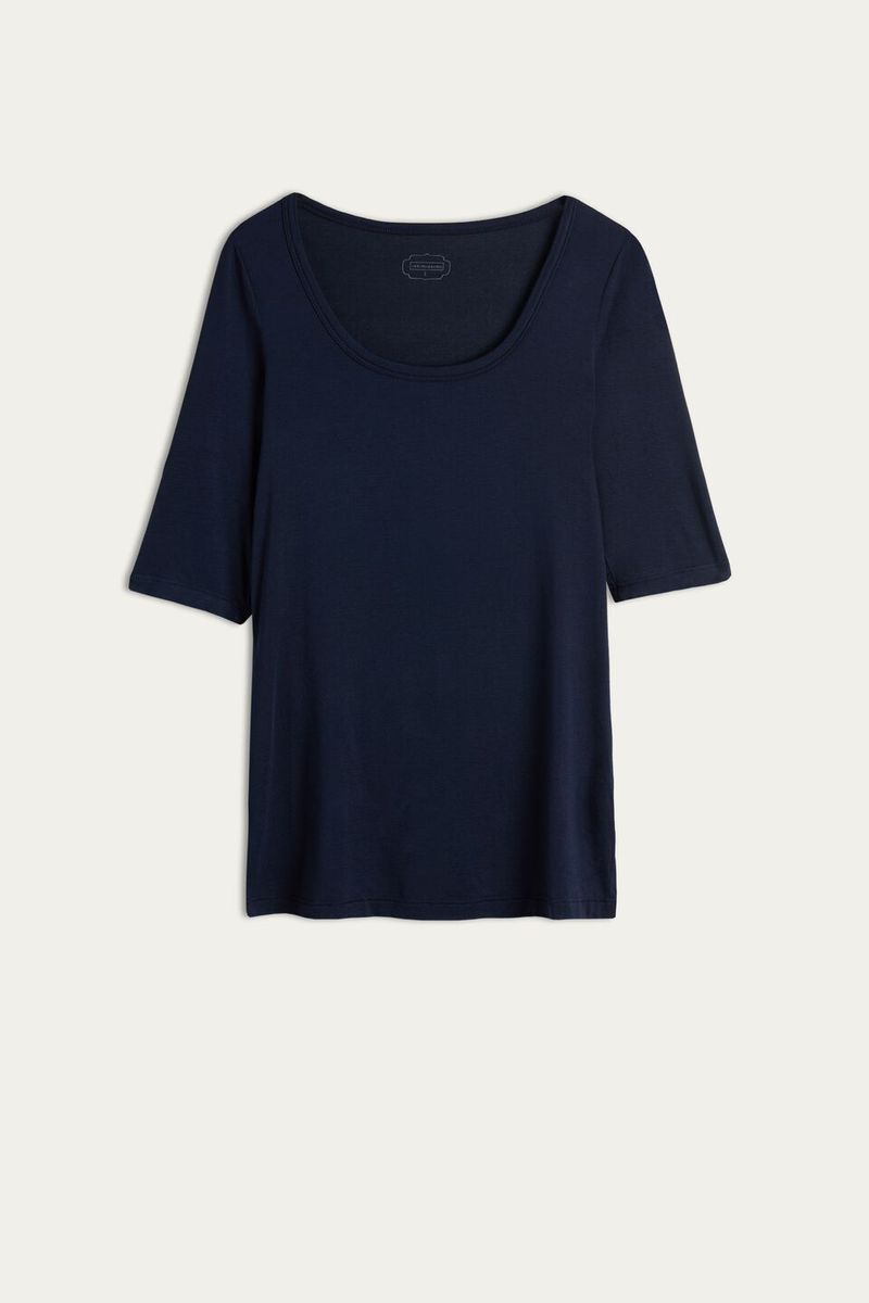 CM154M_1467_10-CAMISOLA-DE-MANGA-CURTA-EM-MODAL-ULTRALIGHT-E-SEDA-COM-DECOTE-EM-U