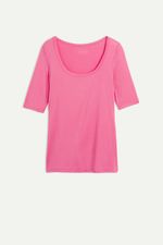 CM154M_655I_10-CAMISOLA-DE-MANGA-CURTA-EM-MODAL-ULTRALIGHT-E-SEDA-COM-DECOTE-EM-U