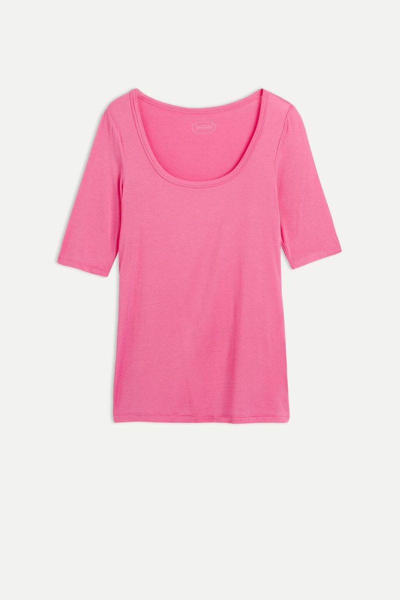 CM154M_655I_10-CAMISOLA-DE-MANGA-CURTA-EM-MODAL-ULTRALIGHT-E-SEDA-COM-DECOTE-EM-U