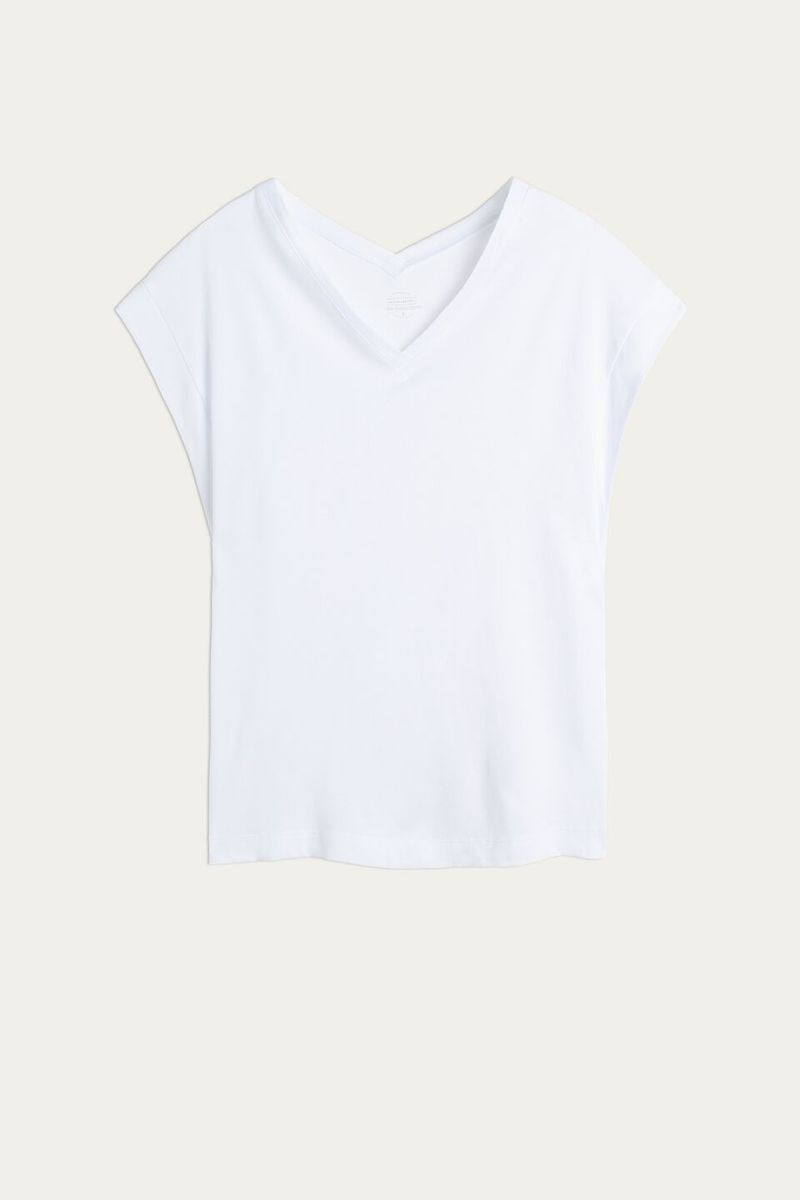 CM157V_001_10-CAMISOLA-DE-MANGA-CURTA-EM-ALGODAO-SUPIMA®-ULTRAFRESH-COM-ABAS