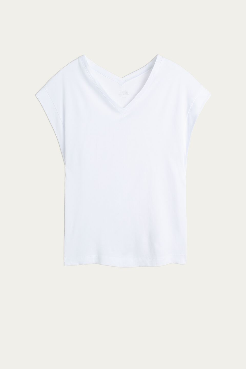 Product front