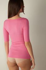 CM154M_655I_2-CAMISOLA-DE-MANGA-CURTA-EM-MODAL-ULTRALIGHT-E-SEDA-COM-DECOTE-EM-U