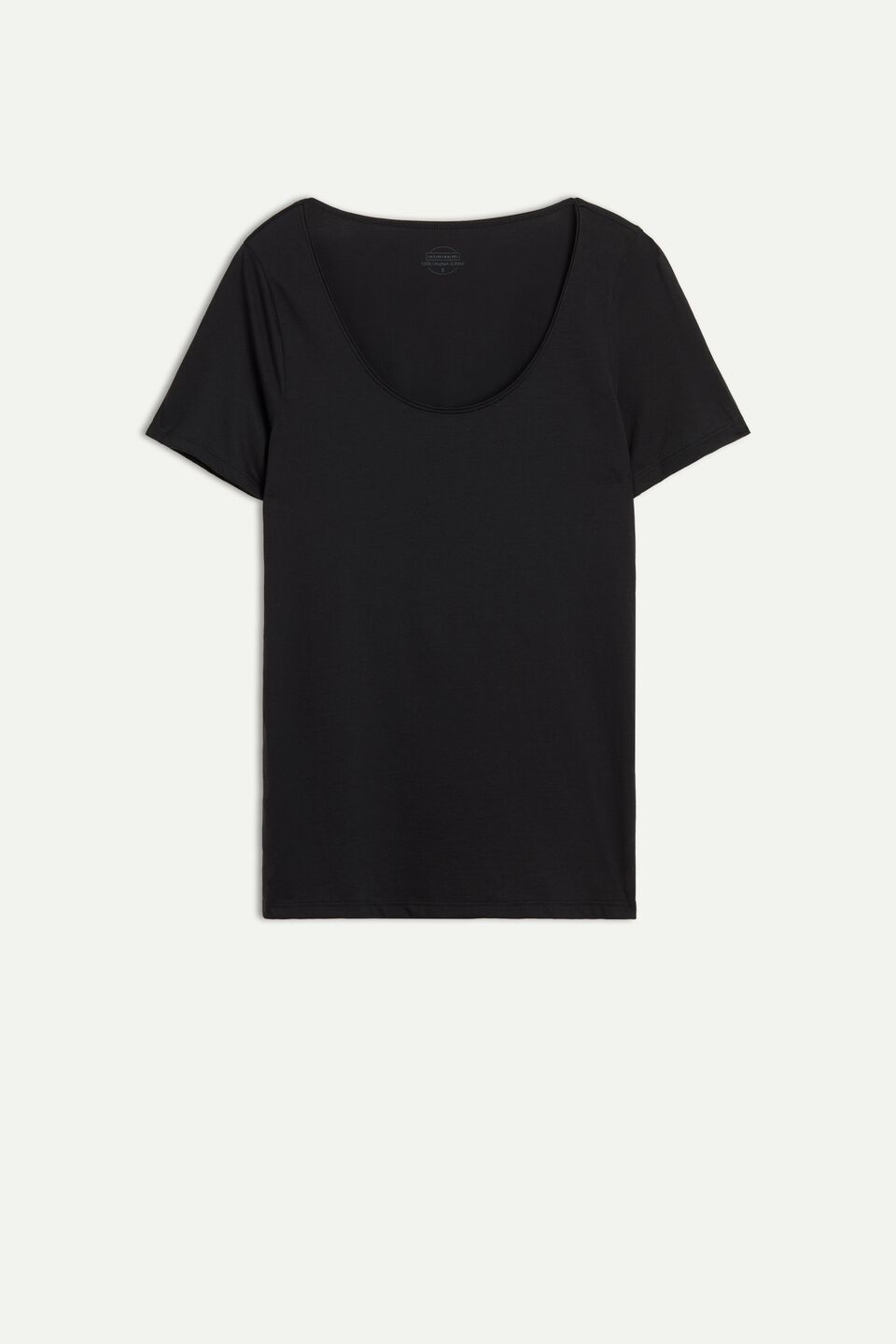 Product front