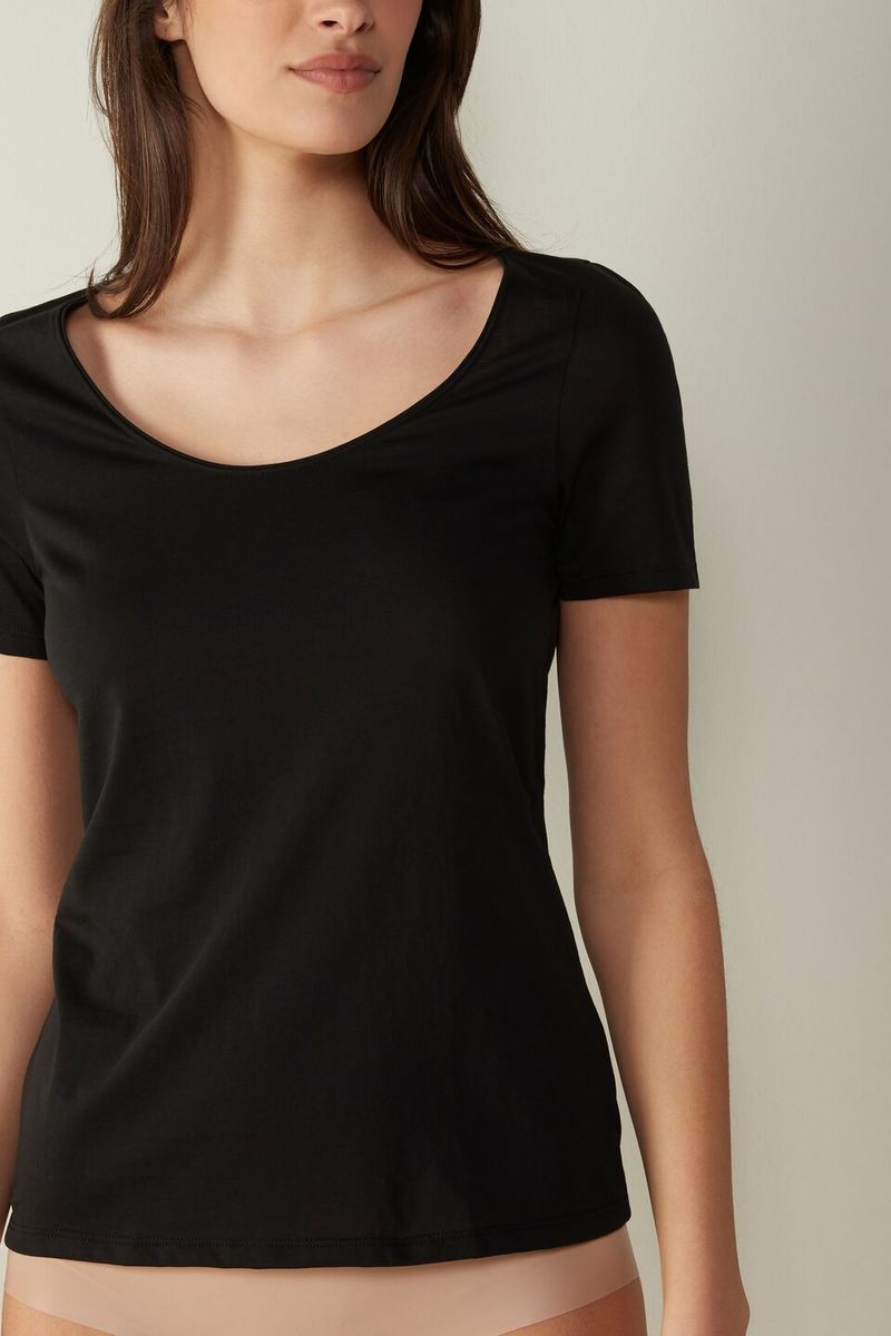 CMD12N_019_3-CAMISOLA-DE-MANGA-CURTA-EM-ALGODAO-SUPIMA®-ULTRAFRESH-COM-DECOTE-REDONDO