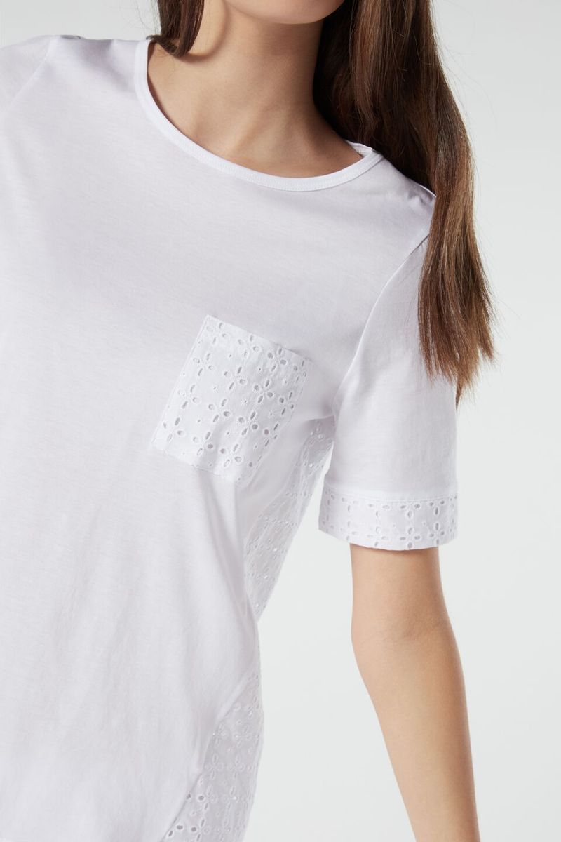 CMD1385_001_1-CAMISOLA-DE-MANGA-CURTA-FLORAL-BRODERIE