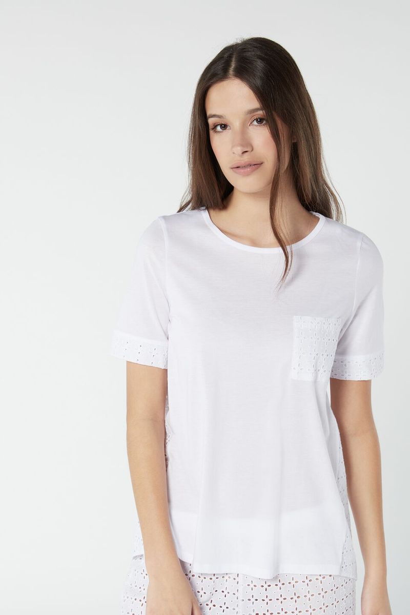 CMD1385_001_3-CAMISOLA-DE-MANGA-CURTA-FLORAL-BRODERIE