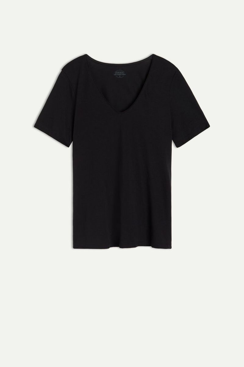 CMD12Z_019_10-CAMISOLA-DE-MANGA-CURTA-EM-ALGODAO-SUPIMA®-ULTRAFRESH-COM-DECOTE-EM-V