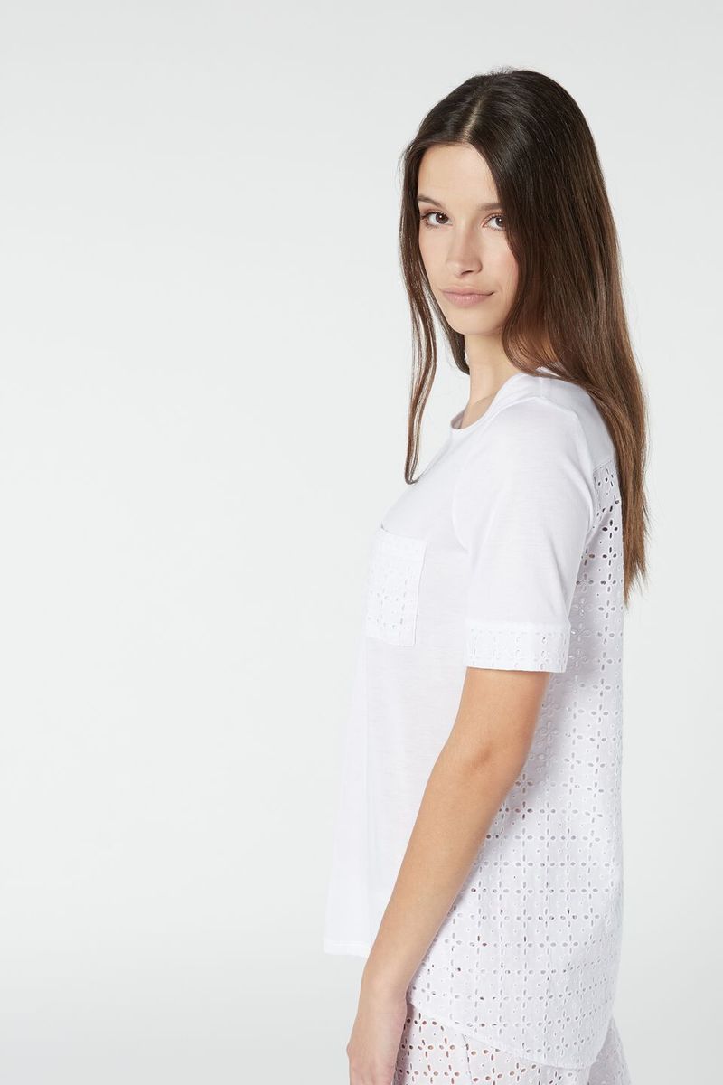 CMD1385_001_4-CAMISOLA-DE-MANGA-CURTA-FLORAL-BRODERIE
