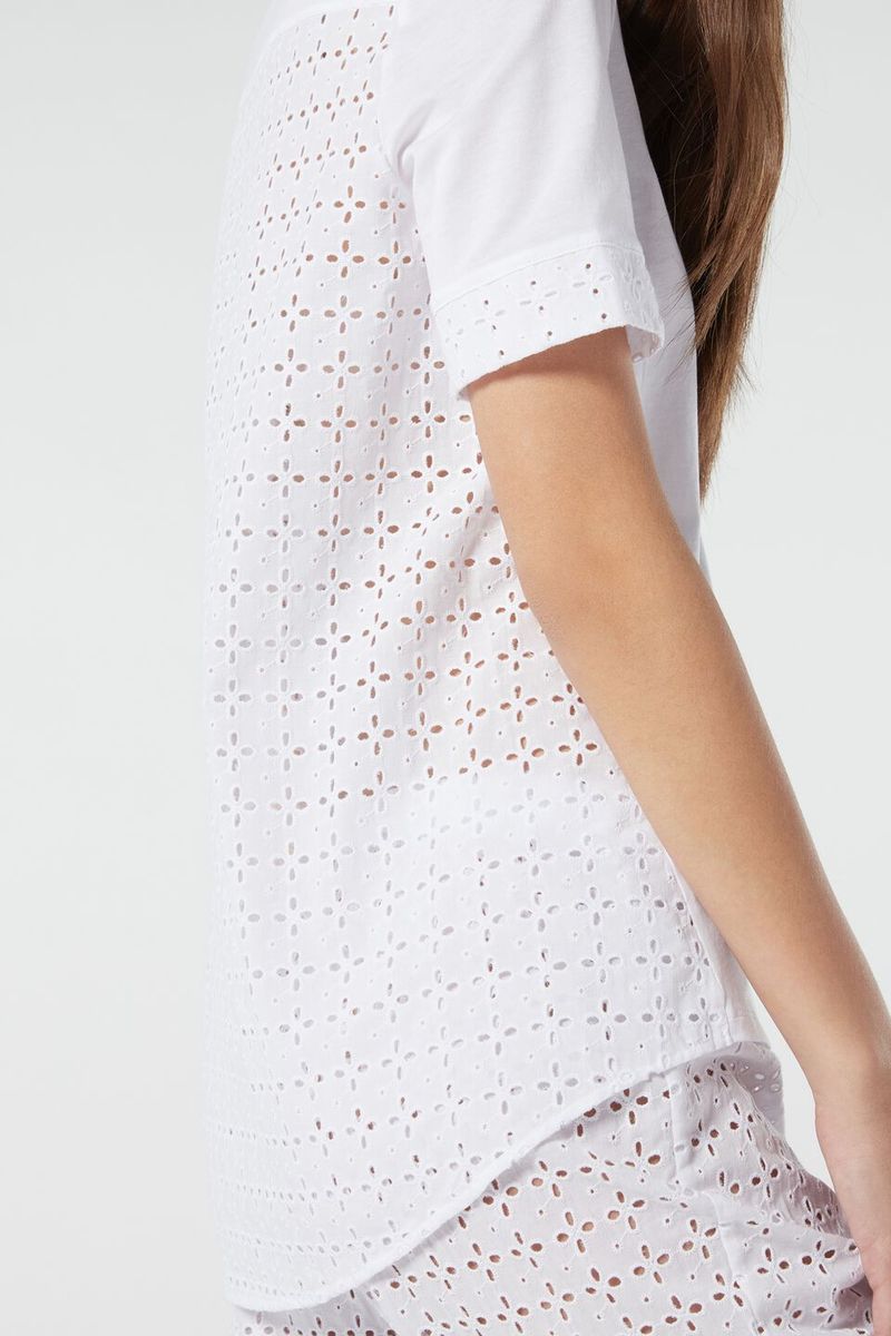 CMD1385_001_6-CAMISOLA-DE-MANGA-CURTA-FLORAL-BRODERIE