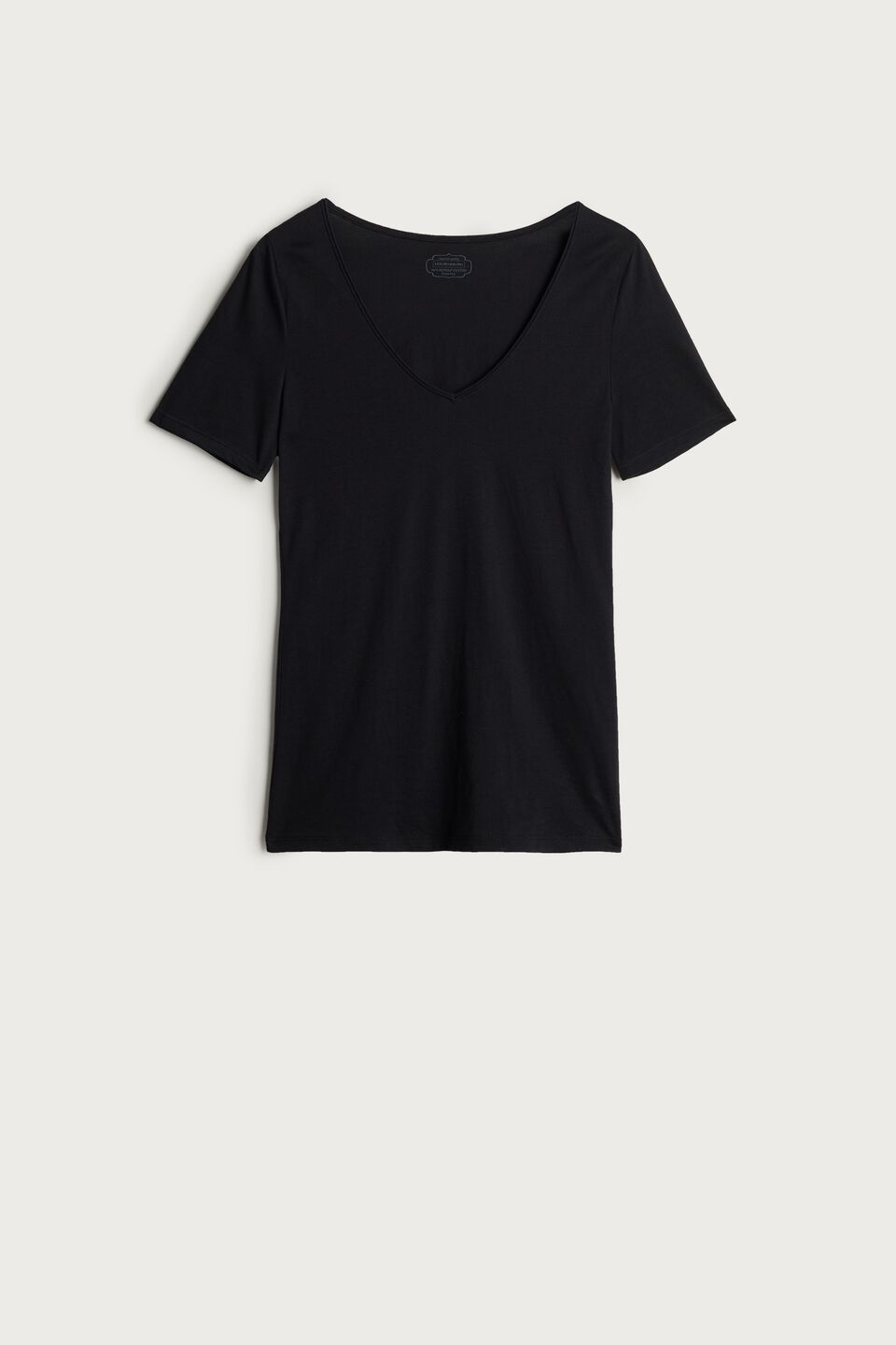 Product front