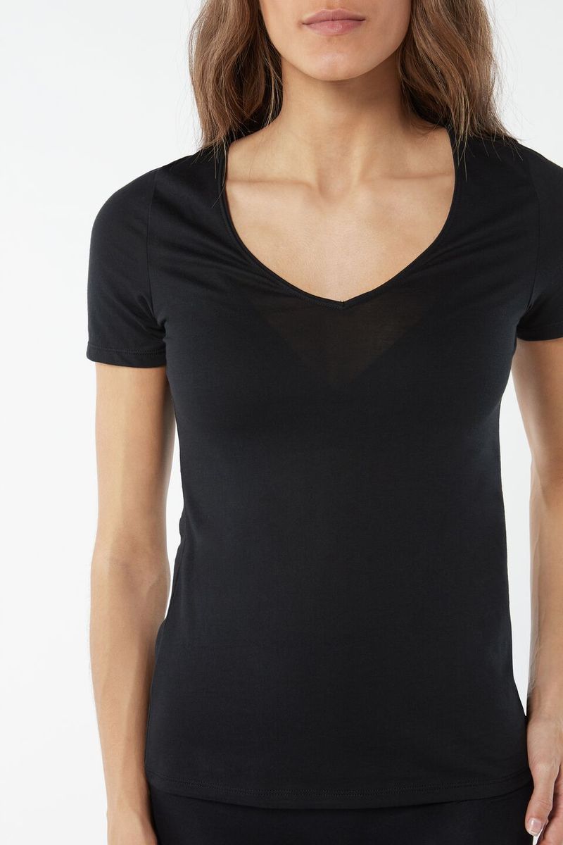 CMD12Y_019_3-CAMISOLA-DE-MANGA-CURTA-EM-ALGODAO-SUPIMA®-ULTRAFRESH