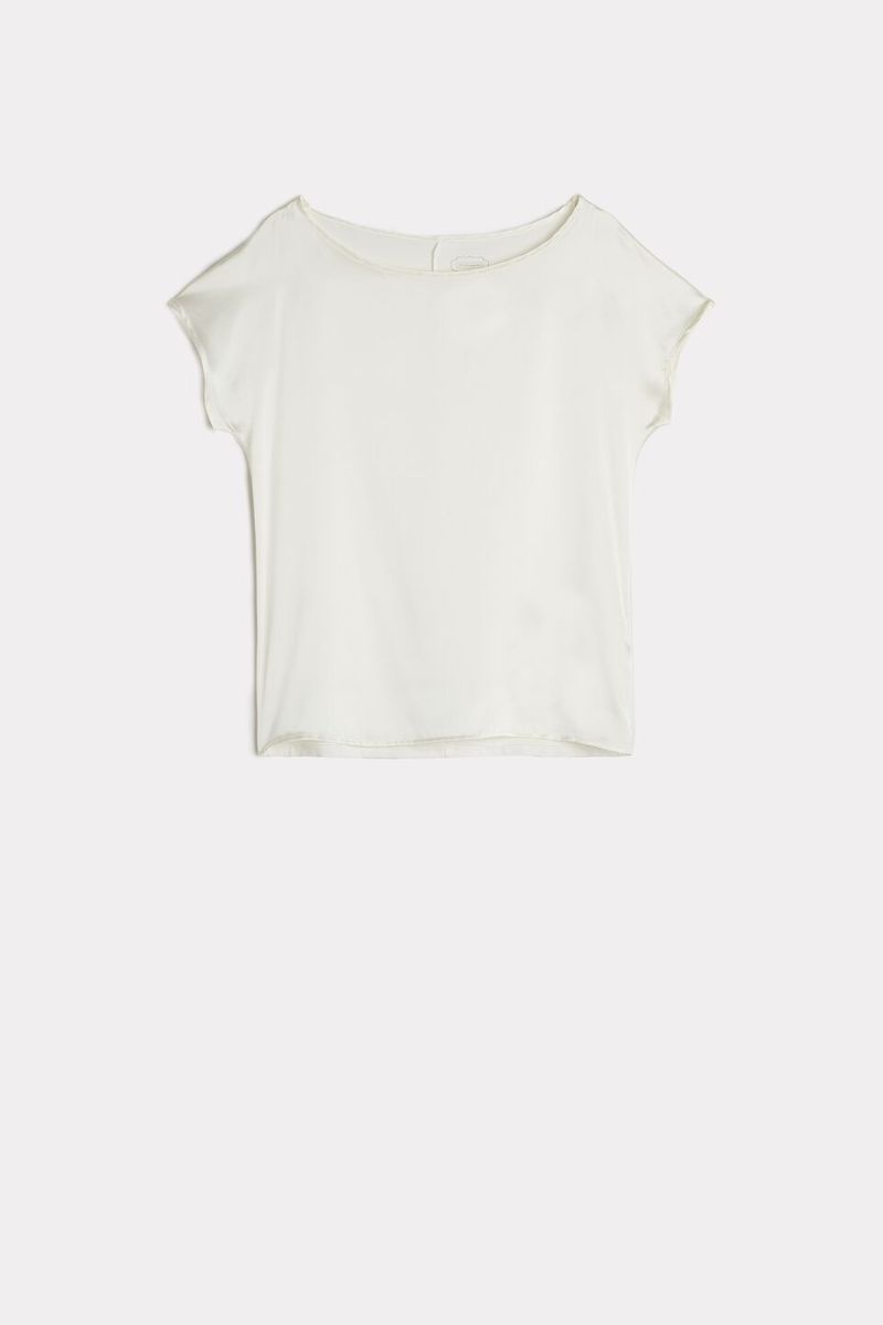 CMD71A_2127_10-CAMISOLA-EM-SEDA-E-MODAL-COM-CORTE-QUIMONO