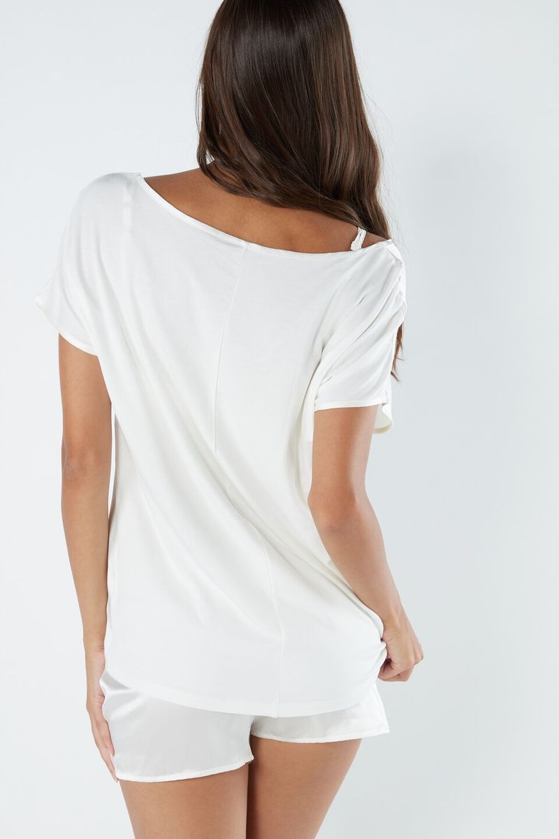 CMD71A_2127_2-CAMISOLA-EM-SEDA-E-MODAL-COM-CORTE-QUIMONO