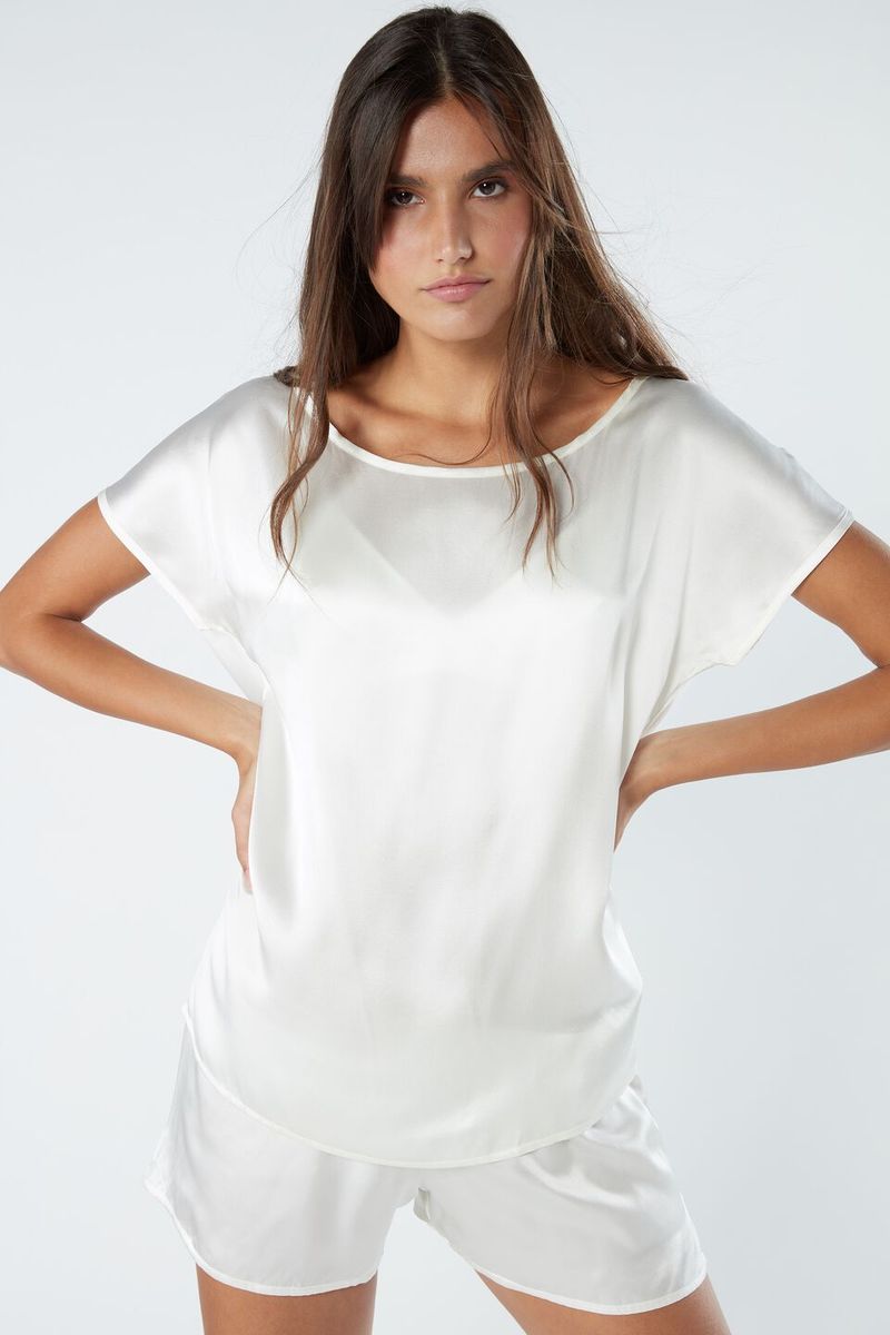 CMD71A_2127_3-CAMISOLA-EM-SEDA-E-MODAL-COM-CORTE-QUIMONO
