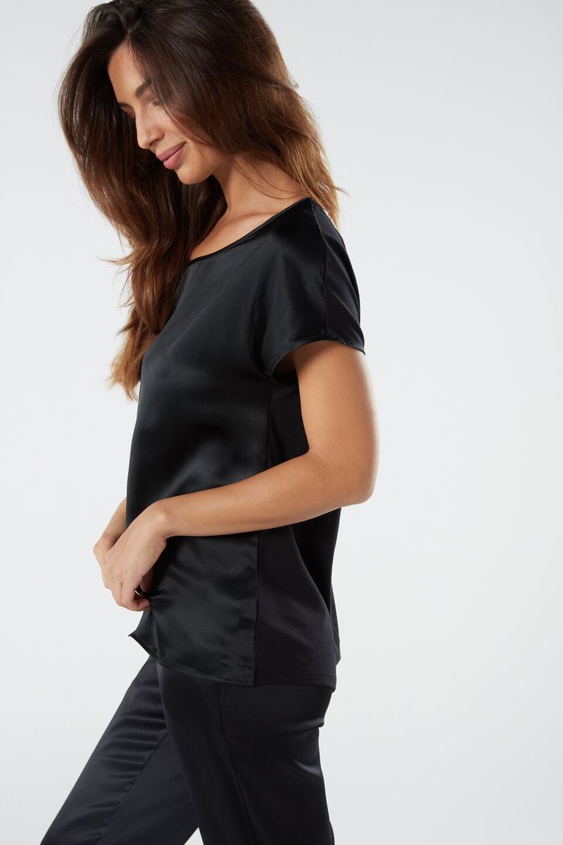 CMD71A_019_4-CAMISOLA-EM-SEDA-E-MODAL-COM-CORTE-QUIMONO